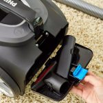 Philips PowerPro Max FC9751_10