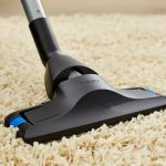 Philips PowerPro Max FC9751_10