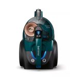 Philips PowerPro Max FC9751_10