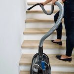 Philips PowerPro Max FC9751_10