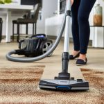 Philips PowerPro Max FC9751_10