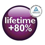 Philips Toz Torbası