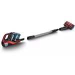 Philips XC7043 SpeedProMax_9