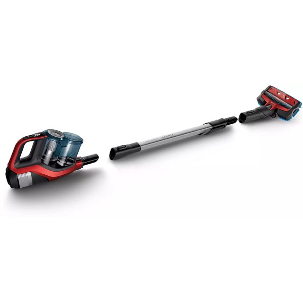Philips XC7043 SpeedProMax_9