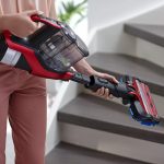 Philips XC7043 SpeedProMax