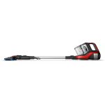 Philips XC7043 SpeedProMax