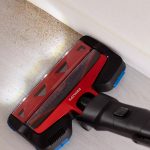 Philips XC7043 SpeedProMax