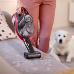 Philips XC7043 SpeedProMax