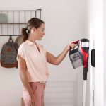 Philips XC7043 SpeedProMax
