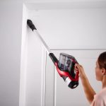 Philips XC7043 SpeedProMax