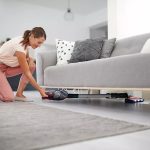 Philips XC7043 SpeedProMax