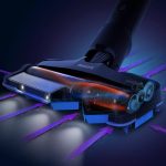 Philips XC7043 SpeedProMax
