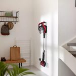 Philips XC7043 SpeedProMax