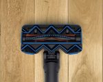 Philips XC7043 SpeedProMax