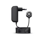 Philips XC7043 SpeedProMax