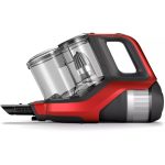 Philips XC7043 SpeedProMax