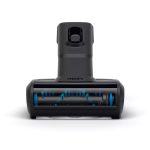 Philips XC7043 SpeedProMax_9