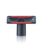 Philips PowerPro Compact FC9323/07 750 W Toz Torbasız Elektrikli Süpürge, Mor - Görsel 6