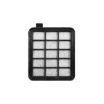 Arnica Pika Mila PN-7S45 Motor Koruma Filtresi