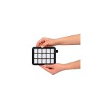 Arnica Pika Mila PN-7S45 Motor Koruma Filtresi