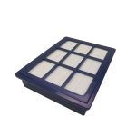 Power H10 Hepa Filtre