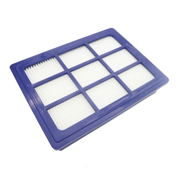 Elite ve Select Serisi HEPA 14