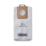 Power & Select Serisi Toz Torbası