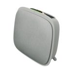 Pure A9 Hava Temizleme