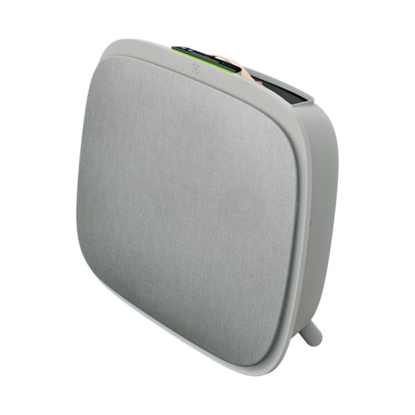 Pure A9 Hava Temizleme