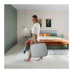 Pure A9 Hava Temizleme