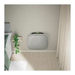 Pure A9 Hava Temizleme