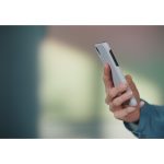 Pure A9 Hava Temizleme