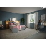 Pure A9 Hava Temizleme