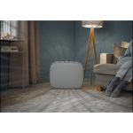 Pure A9 Hava Temizleme