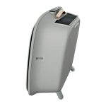 Pure A9 Hava Temizleme