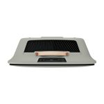 Pure A9 Hava Temizleme