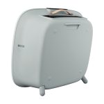 Pure A9 Hava Temizleme