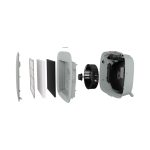 Pure A9 Hava Temizleme