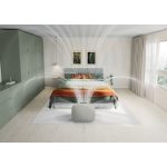 Pure A9 Hava Temizleme