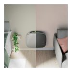 Pure A9 Hava Temizleme