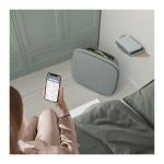 Pure A9 Hava Temizleme