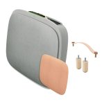 Pure A9 Hava Temizleme