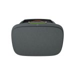 Pure A9 Yeşil Hava Temizleme