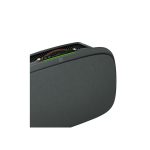 Pure A9 Yeşil Hava Temizleme