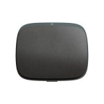 Pure A9 Yeşil Hava Temizleme