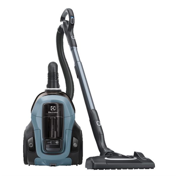 Pure C9 650W Mavi
