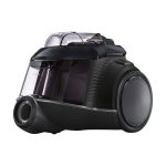 Pure C9 650W Siyah