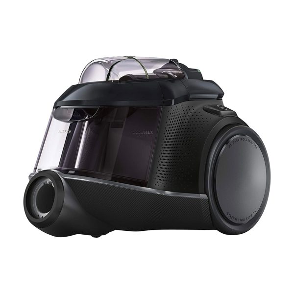 Pure C9 650W Siyah