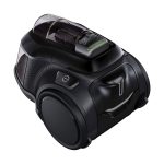 Pure C9 650W Siyah