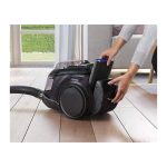 Pure C9 650W Siyah